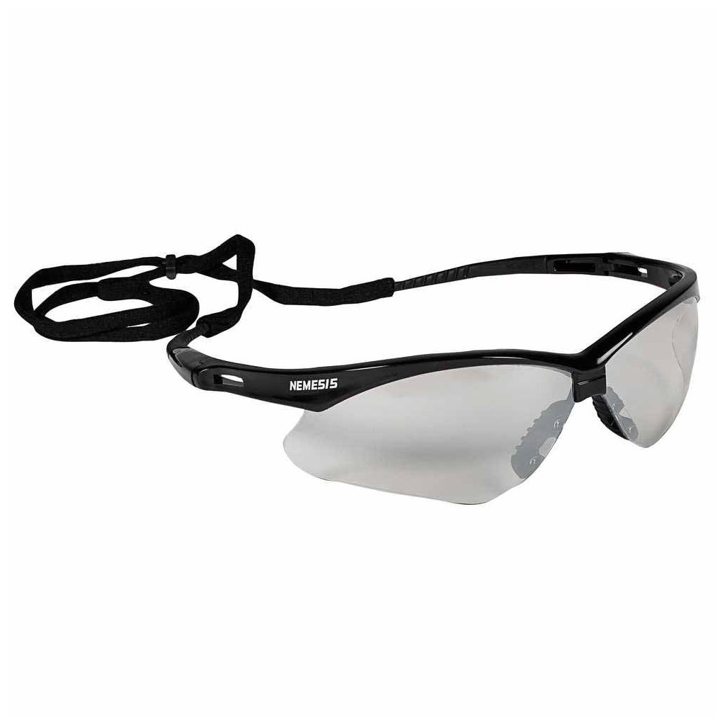 Safety Glasses | Safeware Inc. - Page 1